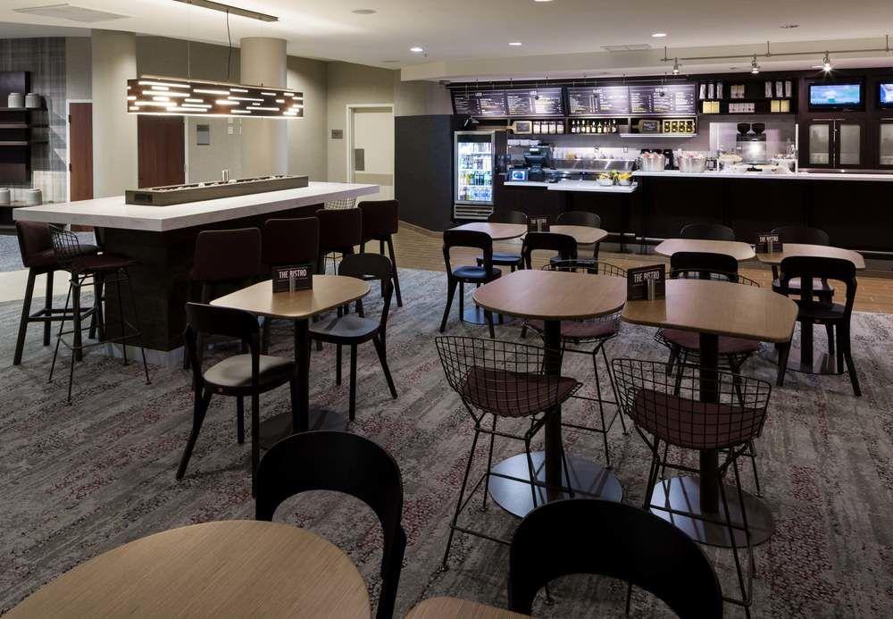Courtyard By Marriott Miami At Dolphin Mall Sweetwater Exteriör bild