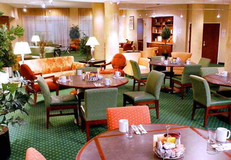 Courtyard By Marriott Miami At Dolphin Mall Sweetwater Exteriör bild